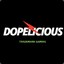 ✪ dopelicious | oғғιcιal