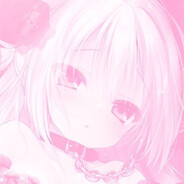 Хищник