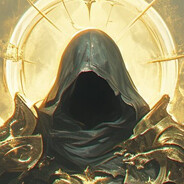 Lord Blackbird's Avatar