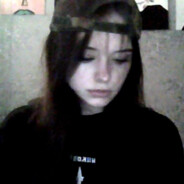DJ MASTURBACIA