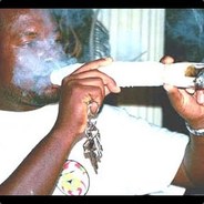 Cannabis ativa