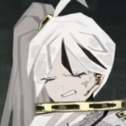 Kantata