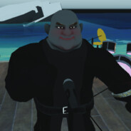 legasik eboshit