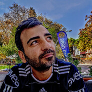 KoçaR's Avatar