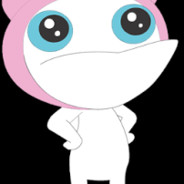 meep32