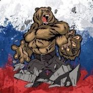 ifrOSt