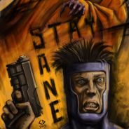 uzivatel - steam id 76561197963234148