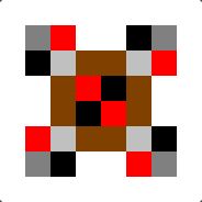 Urganite avatar