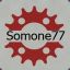 Somone77