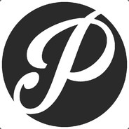PacoDualCore