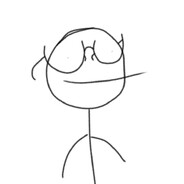 ツOpeZdollツ