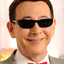 Peewee Sherman