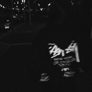 Zireem