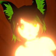 [ǾĞ'ş] boom - steam id 76561197964427855