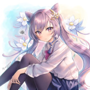 (":D)
