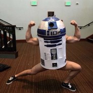 R2-D2 TRADEIT.GGg