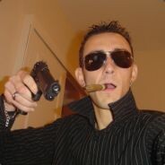 srt195 - steam id 76561197961381065