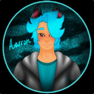 AarronGaming