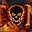Group Avatar