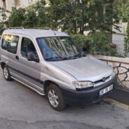 otizimlipeugeoutpartner