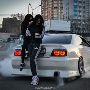 Dima2597