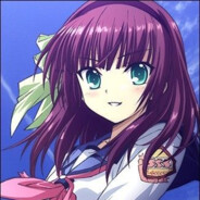 godir's avatar