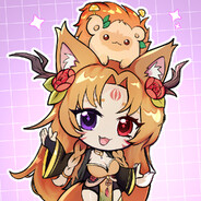 Cutesune