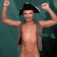 Ing. Zámiš