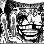 AppleNinja