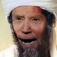 Osama_Joe_Biden
