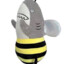 Shark Bee