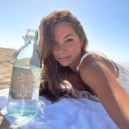 H2O_Dogano 's avatar