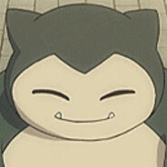 Plazmu ^ᴥ^