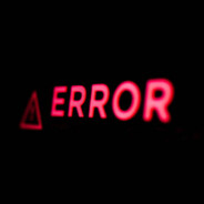 store avatar