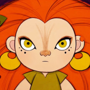 ava