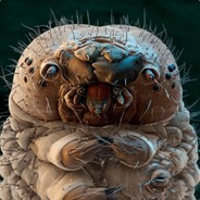 ApoK^