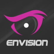 sheen - steam id 76561197962813566