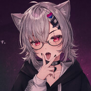 Saruei