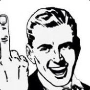 Mr.Lucky†'s Avatar