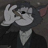 A.M.G avatar