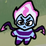 Khamika