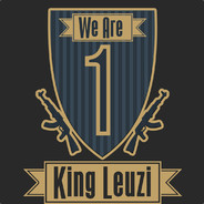 King leuzi