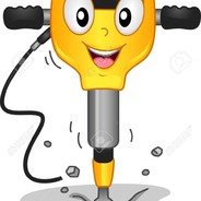 JACK THE HAMMER's Avatar