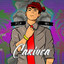 Carioca Fury