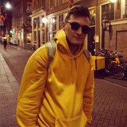 itsAlwaysDenny