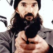 Jew_Santa