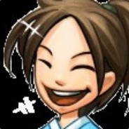 378893890