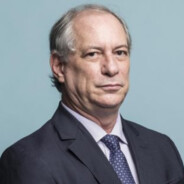 Ciro Gomes🌹