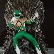 Malachite_Dragon