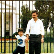 n3ck#sardinelicopter